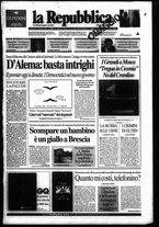 giornale/RAV0037040/1999/n. 295 del 18 dicembre